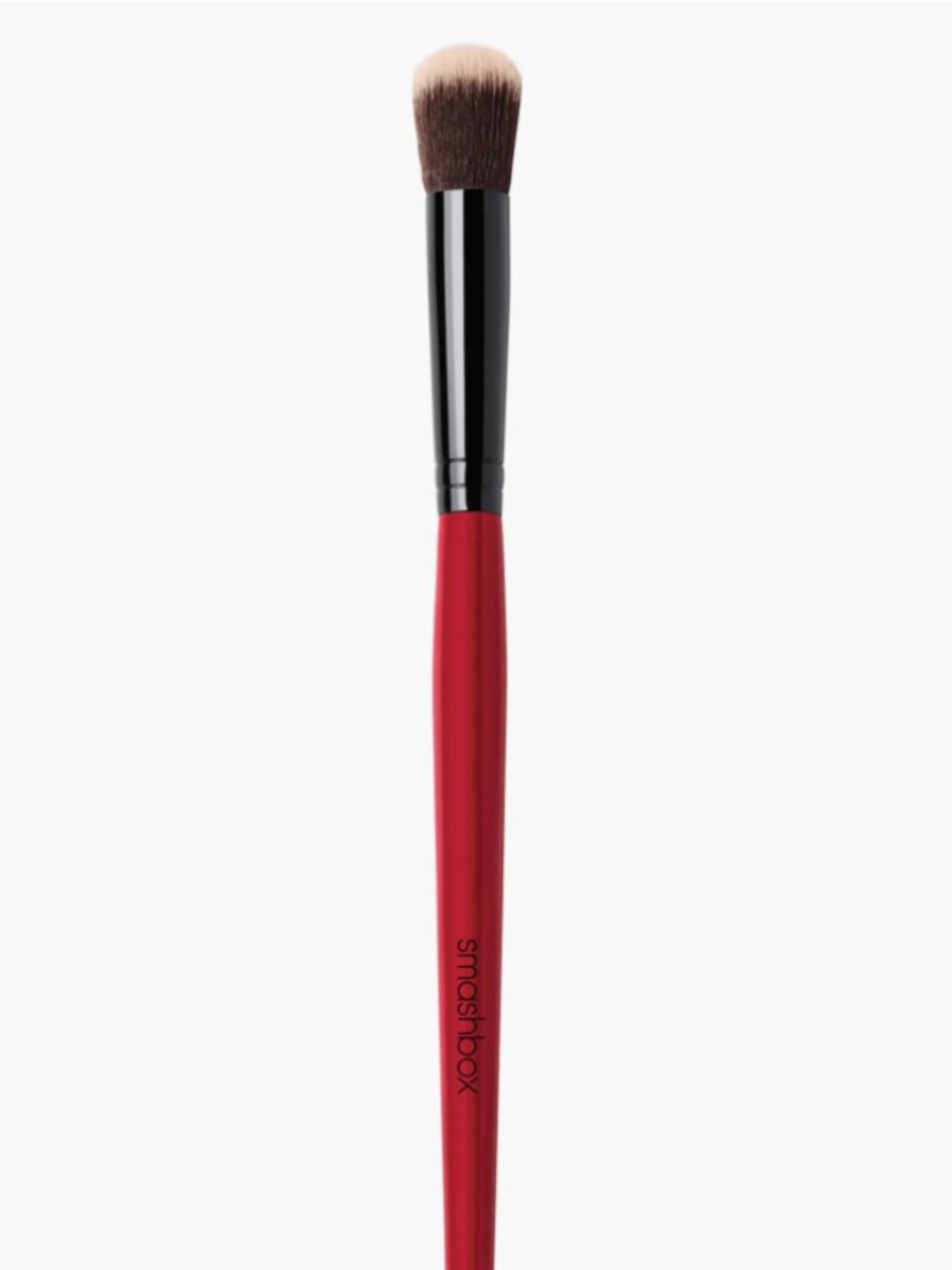 Smashbox Blurring Concealer Brush - NIB
